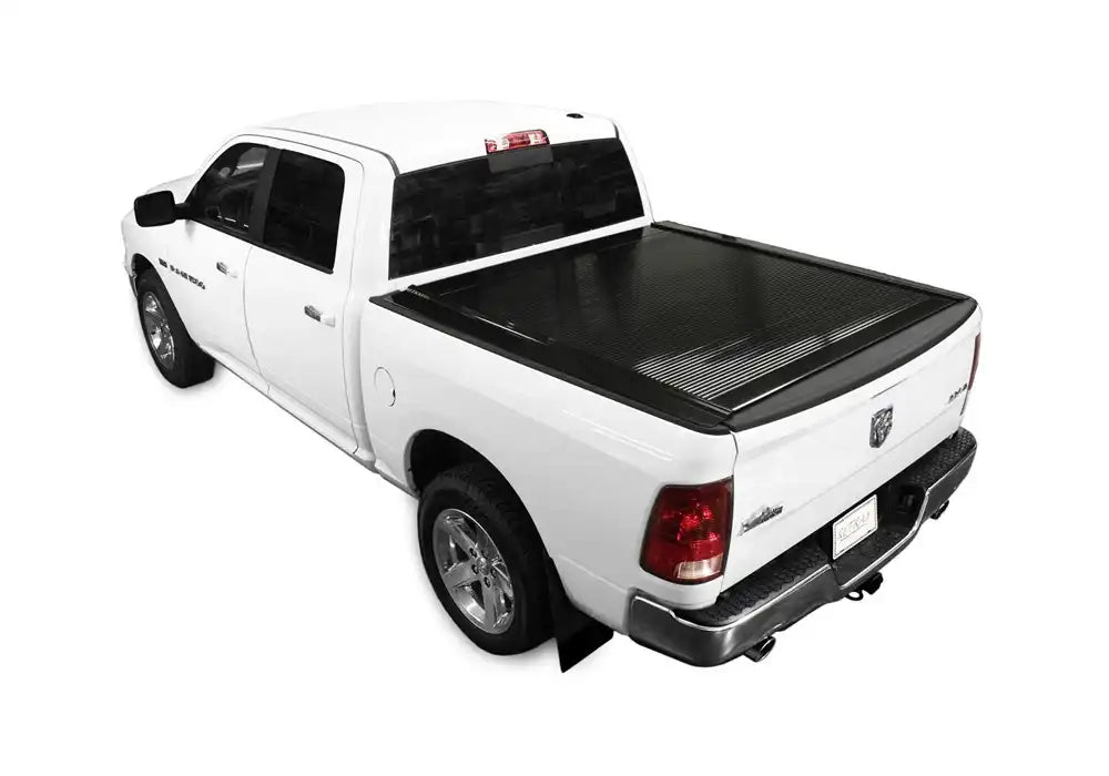 Dodge-PowerTrax.jpg
