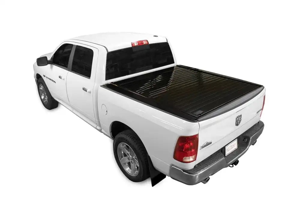 Dodge-Pro.jpg
