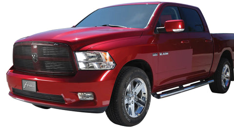 Dodge GS.jpg