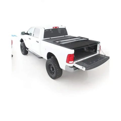 Dodge_Representative.jpg