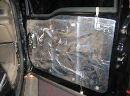 Door Install_4.jpg