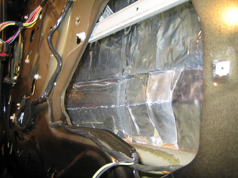 Door_install_2.jpg