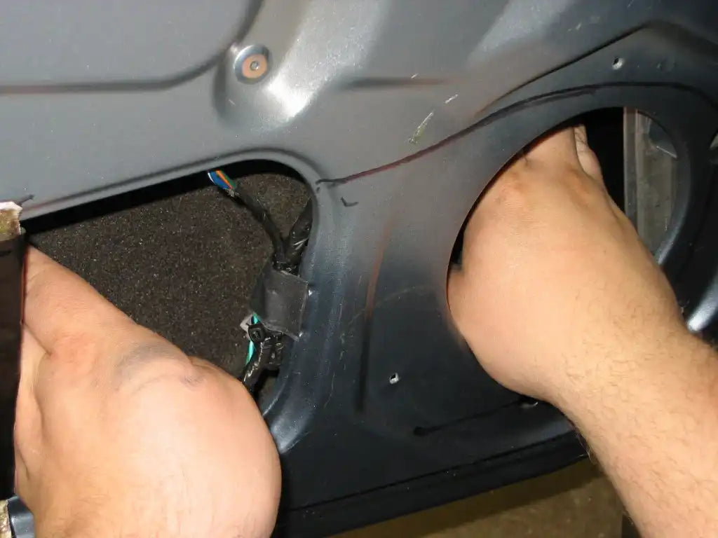 Door_install_6.jpg