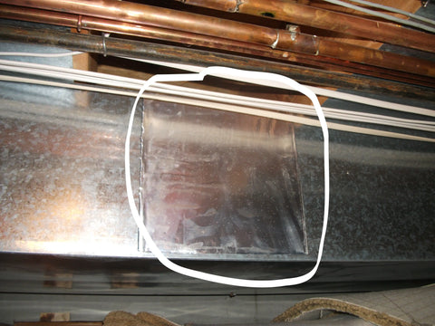 Duct_A.jpg