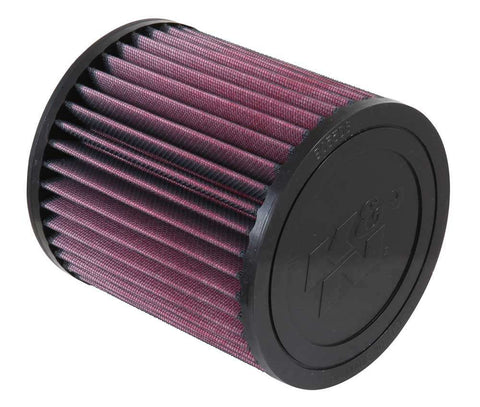 K&N E-0655 Replacement Air Filter