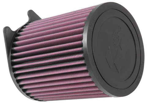 K&N E-0661 Replacement Air Filter
