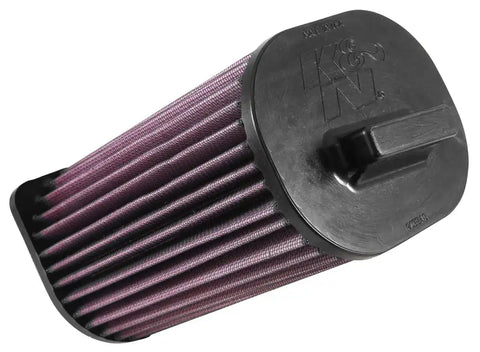 K&N E-0663 Replacement Air Filter
