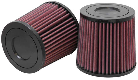 K&N E-0667 Replacement Air Filter