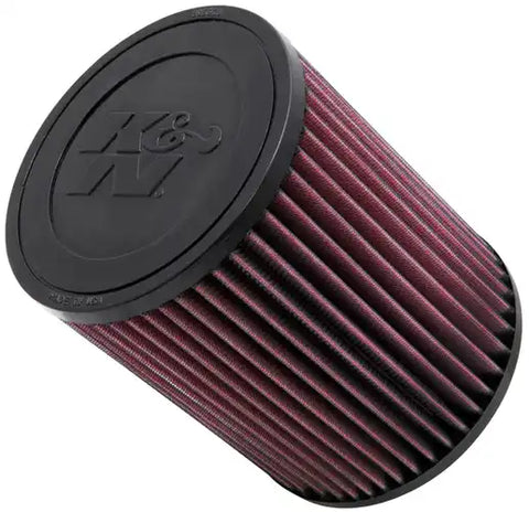 K&N E-0773 Replacement Air Filter