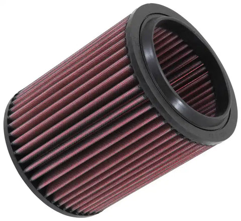 K&N E-0775 Replacement Air Filter