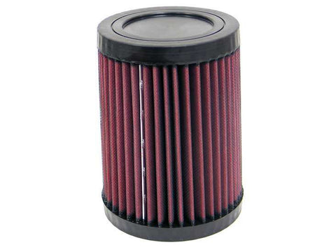 K&N E-0777 Replacement Air Filter