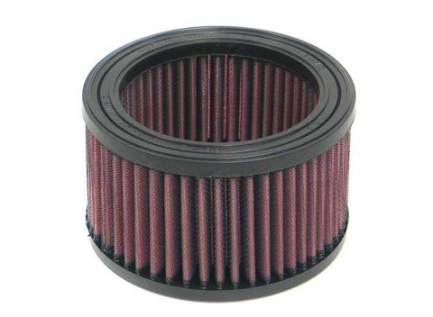 K&N E-0900 Replacement Air Filter