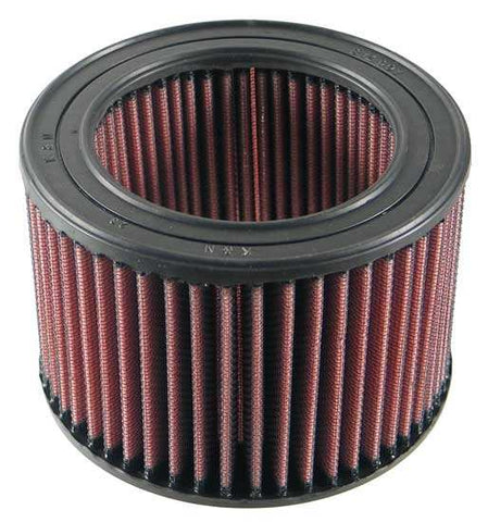 K&N E-0930 Replacement Air Filter