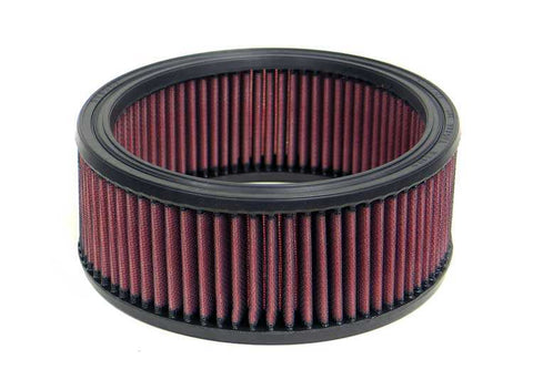 K&N E-1000 Replacement Air Filter