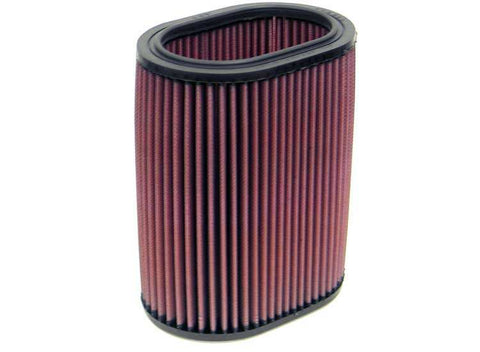 K&N E-1004 Replacement Air Filter