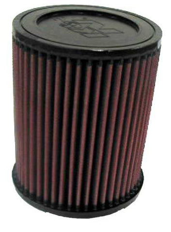 K&N E-1007 Replacement Air Filter