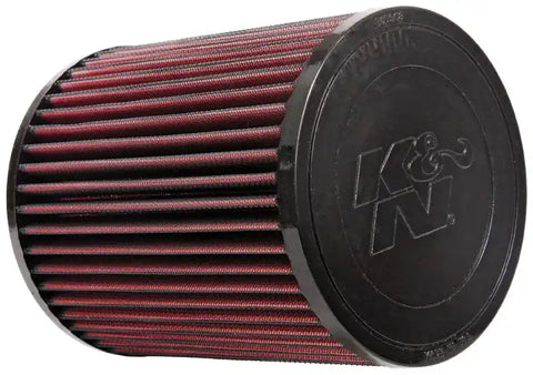 K&N E-1009 Replacement Air Filter