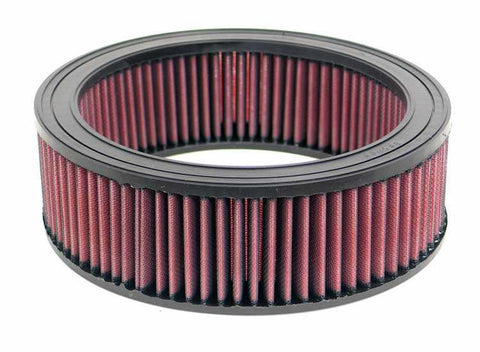 K&N E-1010 Replacement Air Filter