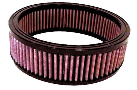 K&N E-1015 Replacement Air Filter