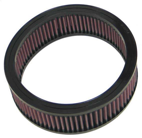 K&N E-1025 Replacement Air Filter