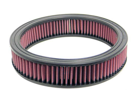 K&N E-1030 Replacement Air Filter