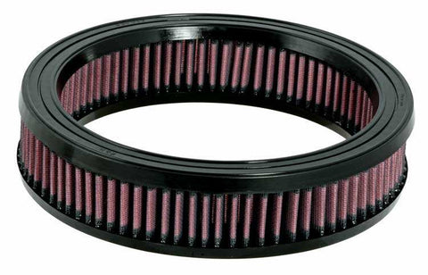 K&N E-1080 Replacement Air Filter