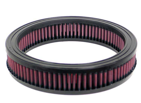 K&N E-1088 Replacement Air Filter