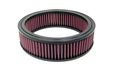 K&N E-1110 Replacement Air Filter