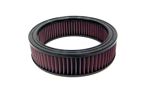 K&N E-1115 Replacement Air Filter
