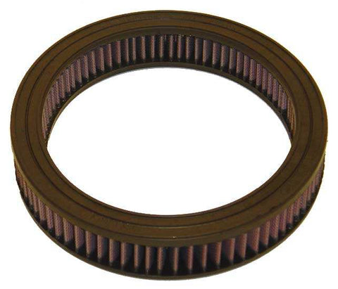K&N E-1117 Replacement Air Filter