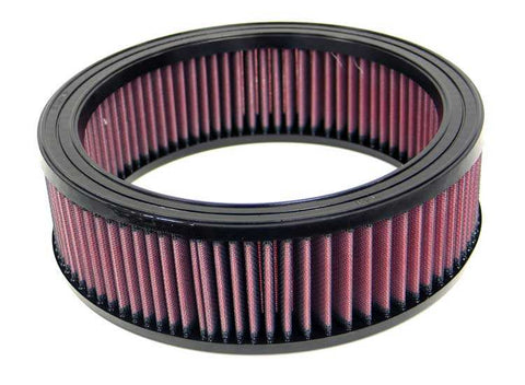 K&N E-1120 Replacement Air Filter