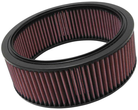 K&N E-1150 Replacement Air Filter