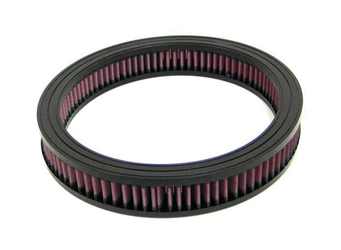 K&N E-1180 Replacement Air Filter