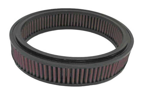 K&N E-1211 Replacement Air Filter