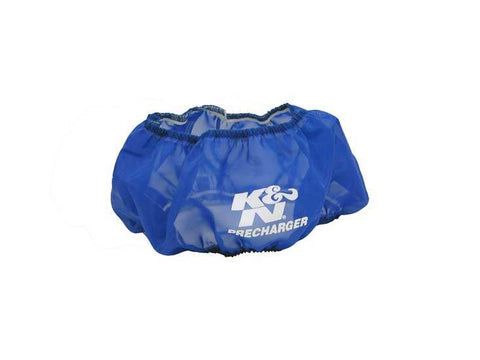 K&N E-1250PL Air Filter Wrap