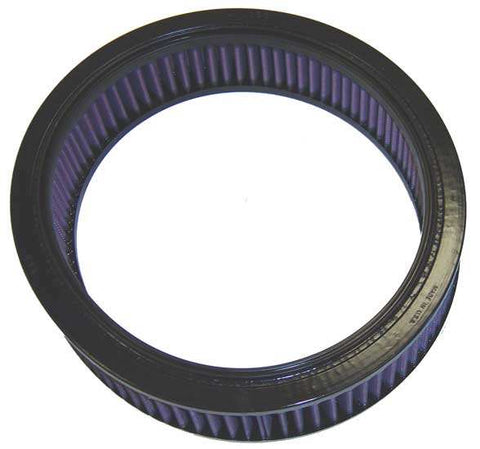 K&N E-1290 Replacement Air Filter