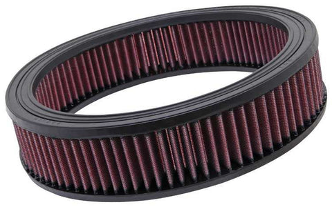 K&N E-1300 Replacement Air Filter