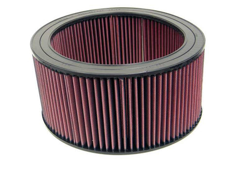 K&N E-1320 Replacement Air Filter