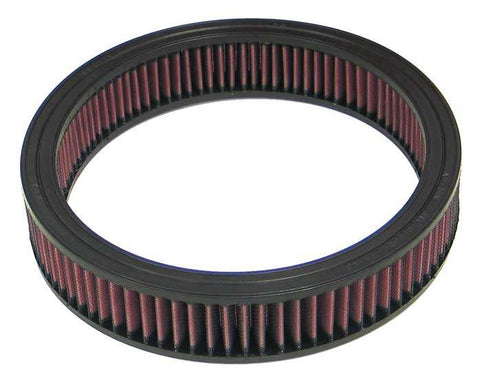 K&N E-1350 Replacement Air Filter