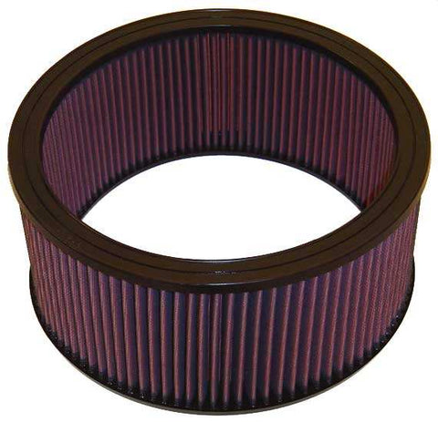K&N E-1420 Replacement Air Filter