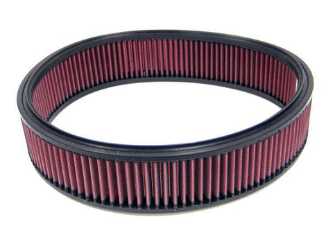 K&N E-1430 Replacement Air Filter