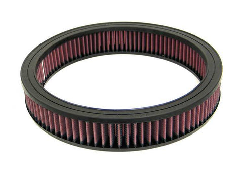 K&N E-1447 Replacement Air Filter