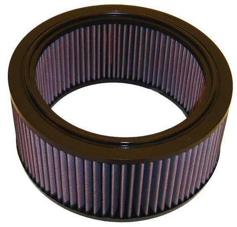 K&N E-1460 Replacement Air Filter