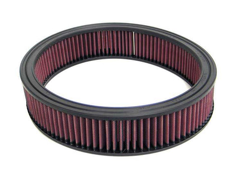 K&N E-1510 Replacement Air Filter