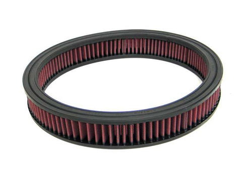 K&N E-1515 Replacement Air Filter