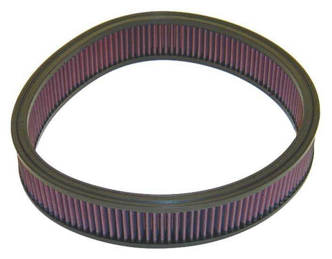 K&N E-1590 Replacement Air Filter