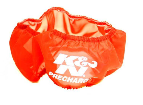 K&N E-1650PR Air Filter Wrap