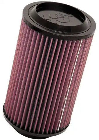 K&N E-1796 Replacement Air Filter