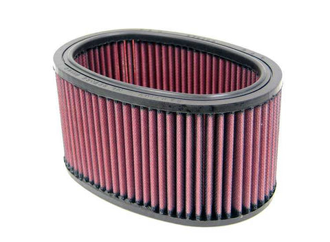 K&N E-1931 Replacement Air Filter