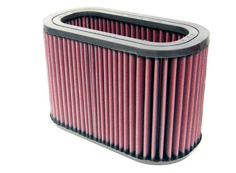 K&N E-1935 Replacement Air Filter